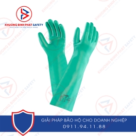 gang-tay-chong-hoa-chat-ansell-solvex-4599.jpg