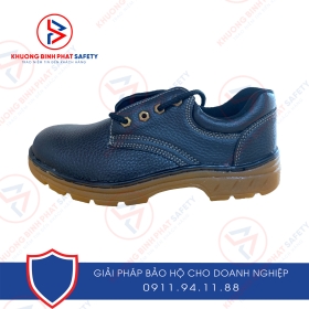 giay-abc-de-vang-4365.jpg