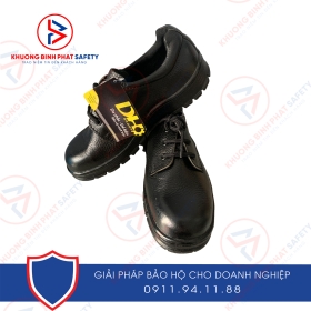 giay-bao-ho-dh-thap-co-8375.jpg