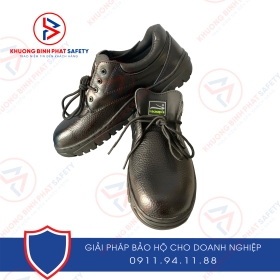 giay-bao-ho-reep-7688.jpg
