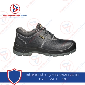 giay-jogger-6630.jpg