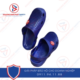 giay-nhua-lo-5178.jpg