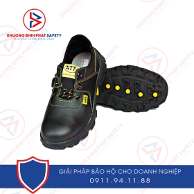 giay-ntt-vien-vang-4443.jpg