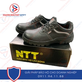 giay-ntt-vien-xam-cao-cap-2842.jpg