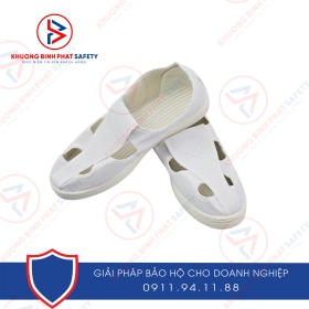 giay-phong-sach-chong-tinh-dien-5119.jpg