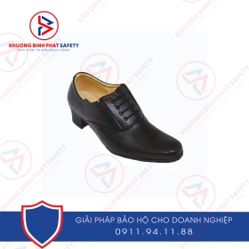 giay-sy-quan-nu-2192.jpg