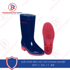 giay-thuy-duong-xanh-do-6860.jpg