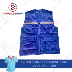 gile-4-tui-xanh-3694.jpg