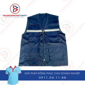 gile-4-tui-xanh-den-3013.jpg