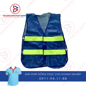 gile-xanh-8059.jpg