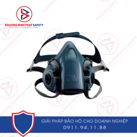 mat-na-3m-6100-2517.jpg