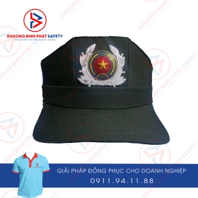 non-bao-ve-xanh-reu-1602.jpg