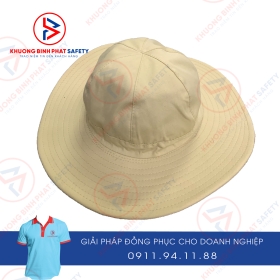 non-tai-beo-co-vanh-che-nang-1-531.jpg