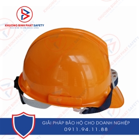 non-thuy-duong-nut-van-mau-cam-7410.jpg