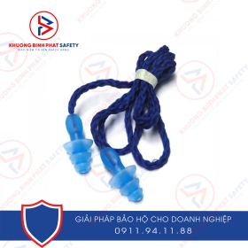 nut-chong-on-3m-9508.jpg