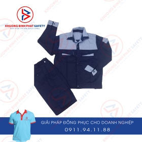 quan-ao-bao-ho-xanh-xam-1195.jpg