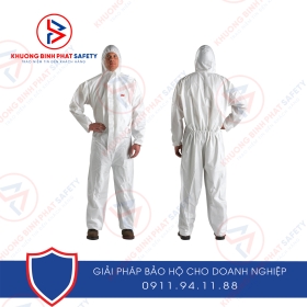 quan-ao-chong-hoa-chat-3m-5680.jpg