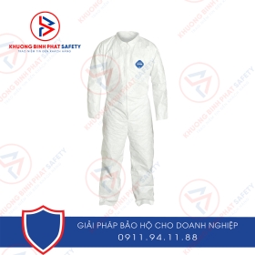 quan-ao-chong-hoa-chat-dupont-405.jpg