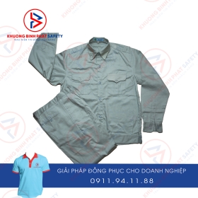 quan-ao-kaki-mau-vo-dau-8419.jpg