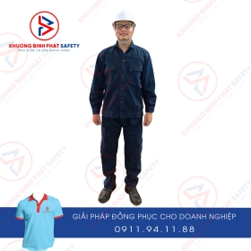 quan-ao-kaki-vai-jean-9144.jpg