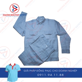 quan-ao-kaki-vai-xam-trang-7126.jpg