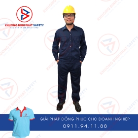 quan-ao-kaki-xanh-den-9145.jpg