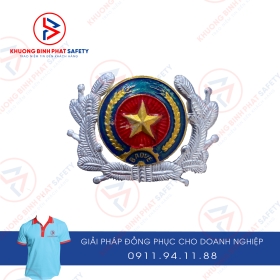 sao-non-bao-ve-loai-nho-5990.jpg