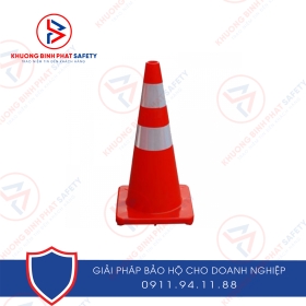 tru-giao-thong-phan-quang-4207.jpg
